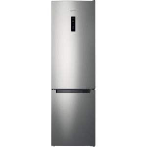 Geladeira Indesit ITI 5201 S