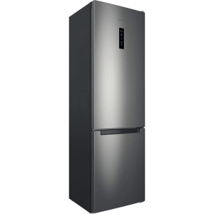 Indesit ITI 5201 S