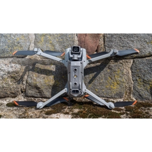 DJI Air 2S