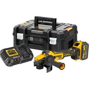 DeWALT DCG409NT