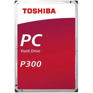 Disco rígido Toshiba HDWD260EZSTA