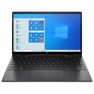 Notebook HP 13-AY0016UA 423U2EA