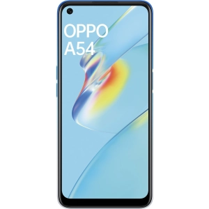 OPPO A54 128GB/4GB