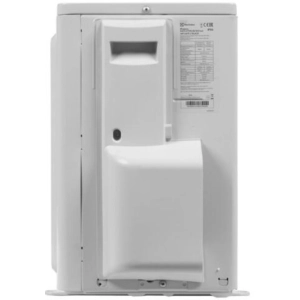 Electrolux Air Gate EACS-09HG/N3