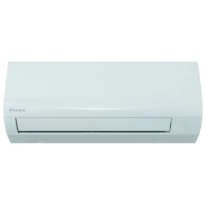 Ar condicionado Daikin Sensira FTXF25C/RXF25C