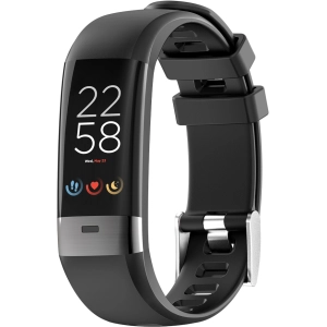 Smartwatch Canyon CNS-SB75