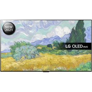 TV LG OLED55G1