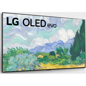 LG OLED65G1