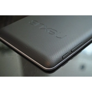 Asus Google Nexus 7 16GB