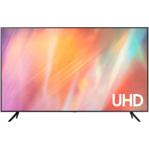 Samsung TV UE- 43AU7100