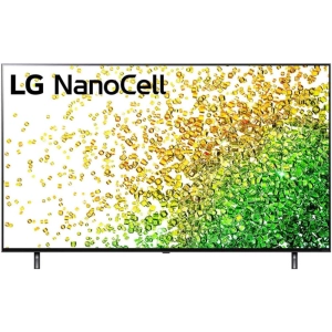 TV LG 55NANO85 2021