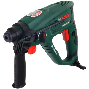 Bosch PBH 2500 RE 0603344421