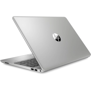 HP 250G8 2X7W7EA