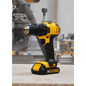 DeWALT DCD780C2