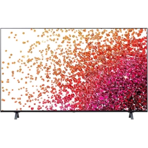 TV LG 55NANO75 2021