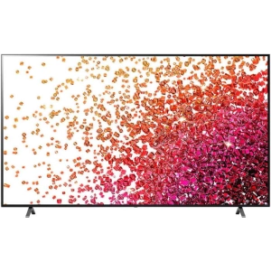 TV LG 75NANO75 2021