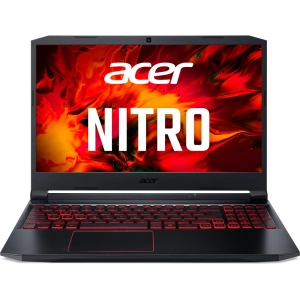 Notebook Acer AN515-55-5033