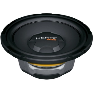 Subwoofer de carro Hertz ES 300