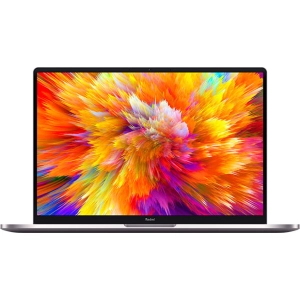 Xiaomi RedmiBook Pro 15 i5 11300H 16GB/512GB/Iris X Notebook