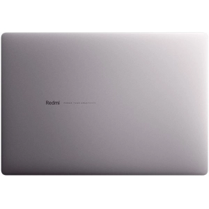 Xiaomi RedmiBook Pro 15 i5 11300H 16GB/512GB/Iris X