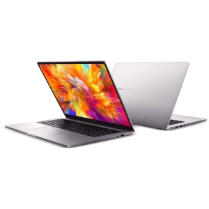 Xiaomi RedmiBook Pro 15 i5 11300H 16GB/512GB/Iris X