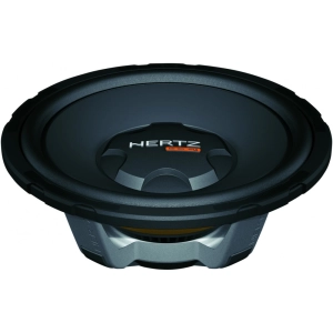 Subwoofer automático Hertz ES 380