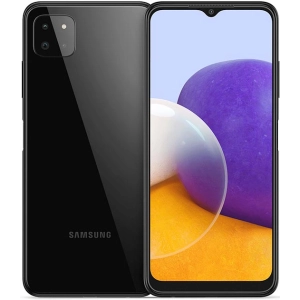 Celular Samsung Galaxy A22s 5G 64GB