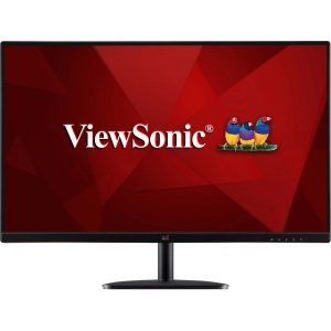 Monitor Viewsonic VA2732 - MHD