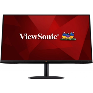 Viewsonic VA2732-MHD