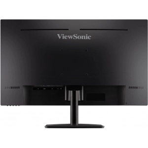 Viewsonic VA2732-MHD