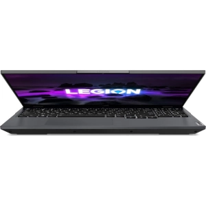 Lenovo Legion 5 Pro 16ACH6H