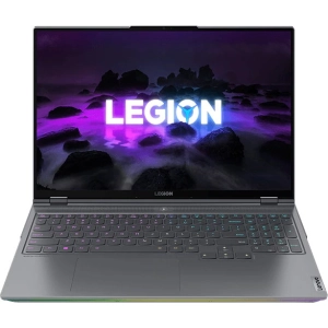 Laptop Lenovo Legion 7 16ACHg6