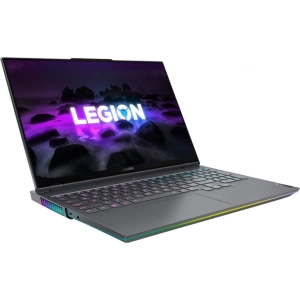 Lenovo Legion 7 16ACHg6