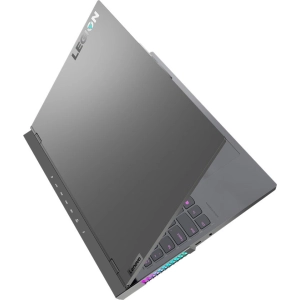 Lenovo Legion 7 16ACHg6