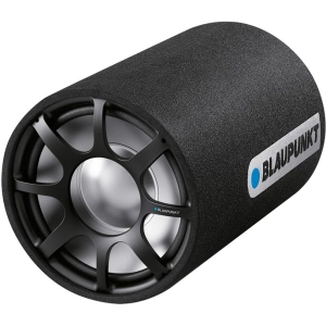 Subwoofer Blaupunkt GTt 1200