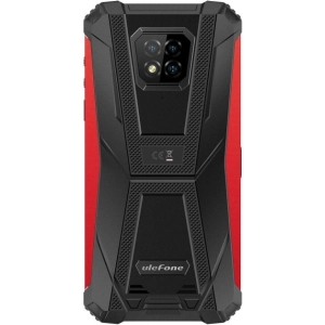 UleFone Armor 8 Pro 128GB/8GB