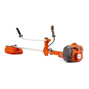 Cortador de grama Husqvarna 545RX