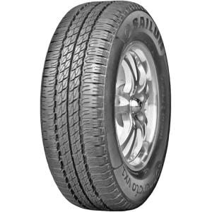 Pneus Sailun Commercio VX1 215/60 R16C 108S