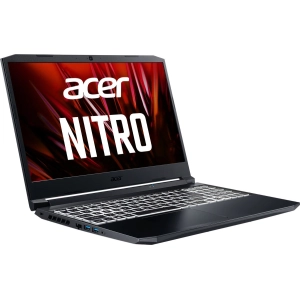 Acer Nitro 5 AN515-45