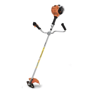 Cortador de grama STIHL FS 70 C