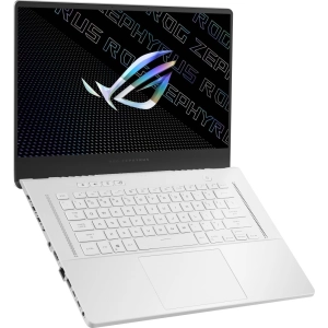 Asus GA503QM-HQ095