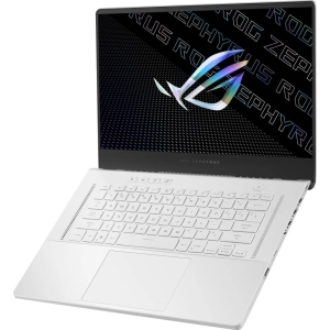 Asus GA503QM-HQ095