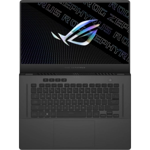 Asus GA503QM-HQ095