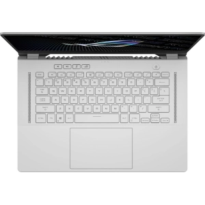 Asus GA503QM-HQ095