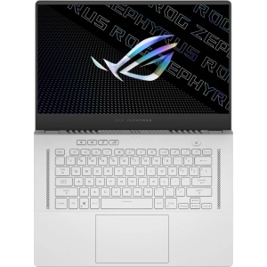 Asus GA503QM-HQ095