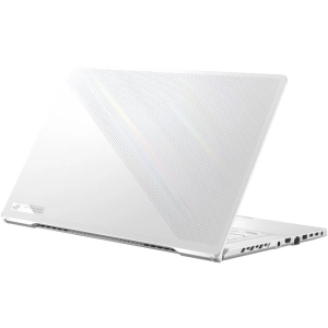 Asus GA503QM-HQ095