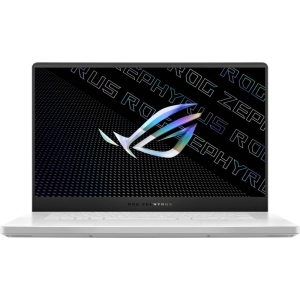 Asus GA503QM-HQ095