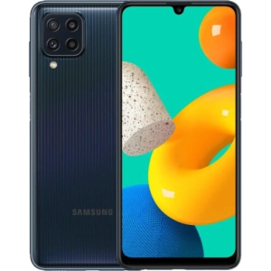 Celular Samsung Galaxy M32 128GB