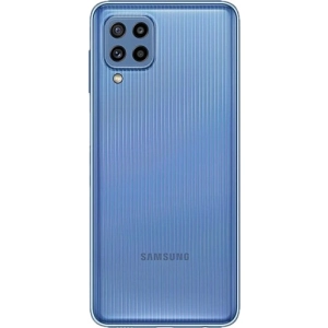 Samsung Galaxy M32 128GB