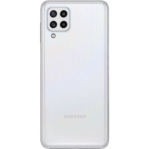 Samsung Galaxy M32 128GB